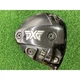 PXG PXG 0811XT GEN4 X 9&deg;