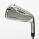 HONMA GOLF TOUR WORLD TW737Vs Irons N.S.PRO MODUS3 TOUR 105 [#4Golf
