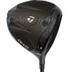 NEW! TaylorMade Qi4D Max 10.5&deg; Driver REAX Blue 50-R Graphite Regular w/HC