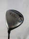 XXIO 9 Fairway 3 Wood Left Handed LH 3W 15 Degree MP900 Reg 43" Length Winn Grip