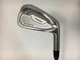 7Pcs Honma Tour World Tw757Vx Iron Ns Pro Modus3 Tour105 5 9.P.A