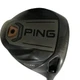 Ping G400 Lst 10 Driver Dr Flex X
