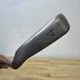 Ping G2 HL Black Dot 4-Iron Right Single High Launch