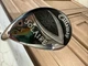 Womens RH Callaway Solaire 7-Hybrid 7h Graphite Shaft Ladies Flex H-55g
