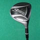 Adams Speedline Fast 12 Fairway 15&deg; 3 Wood ProLaunch Blue 65FW Graphite Regular
