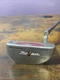 Taylormade Rossa Maranello Sport 2 Golf Putter RH Right Handed Club 35.5
