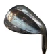 Mizuno MP R12 58 Degree 10 Degree Wedge NS PRO 950GH Right Hand Mens