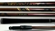 TITLEIST Aldila 85g X Stiff HM2K Tour TSR2 TSR3 TSi1-TSi4 TS1-TS4 Driver Shaft