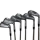 HONMA TOUR WORLD TW727V Iron Set Flex S 6 Pieces NS PRO MODUS3 TOUR120 RH #95