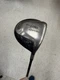 Taylormade R580 Driver 8.5&rsquo; Degree Right Hand Stiff Graphite 60g MAS2 Shaft
