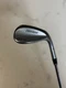 BRAND NEW Cleveland Golf RTZ 60* Wedge Dynamic Gold Spinner Steel Shaft