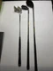 Tour Edge Hot Launch HL-J Driver, 7/8 Iron, Putter Right Handed Junior Size. ￼