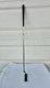 Rare Vintage Ping Anser Dalehead Putter Phoenix 85029 Left Hand All Original 35"
