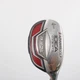Adams IDEA A3OS Hybrid 4 Iron Graphite ProLaunch Regular Right-Hand C-152087