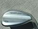 PING Glide PRO Eye2Toe 59*/8* LobWedge BlackDot ZZ115 WedgeFlex SteelShaft 35"RH