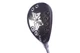 PXG 0317 X GEN2 22* 4H Hybrid Seniors Flex Accra 50i Value
