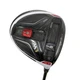 TaylorMade M1 460 9.5&deg; Regular Right-Handed 45.5in Driver TM1116 9500
