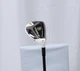Taylormade Rocketballz Rbz Stage 2 Rescue 22&deg; 4H Hybrid Regular Flex 584530 Fair