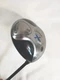 Callaway X 460 Driver 10&deg; Fujikura  60G  Regular Flex Mid Graphite Mens RH Grip