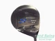 Adams 9088 UL Driver 9.5&deg; Graphite Stiff Right 46.0in