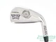 PXG 0311 P Gen7 Single Iron 4 Iron Steel Stiff Right 39.0in