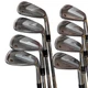 HONMA  Golf TOUR WORLD TR20V  Iron Set  Flex S