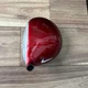 Nike VR-S COVERT 2.0 Driver Head Only Right Handed Used Japan