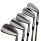 Ping I530 5S Iron Set Ir Flex