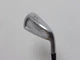 Mizuno MX-20 3 Iron Stiff Flex Dynalite Gold S300 Steel Very Nice!!
