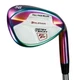 Orlimar Golf Spin Tech 52º - 08° Full Faced PVD Gap Wedge Mens Right Handed NEW! Orlimar Golf Spin Tech 52º - 08° Full Faced PVD Gap Wedge Mens Right Handed NEW!