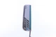 Ping Sigma 2 ZB2 Platinum 35 in Putter Right-Handed Very Good