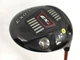 ! Used Exotic Driver Ex9 2016 1W Tour Ad 50 12 R