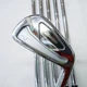 Mizuno MP-59 Iron Set Golf Club 5-P 6pcs DynamicGold Flex S200 #AB25480