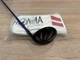 HONMA TW757 Fairway Wood 5W 18* Vizard Graphite Shaft MP 6 Stiff RH