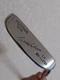 MacGregor Putter TCP3 Tourney Classic IM Reprint Edition