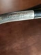 Vintage Arnold Palmer Personal AP 30U Putter 