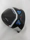 Cobra Driver cobra AEROJET LS 9° (Head Only) Cobra Driver cobra AEROJET LS 9° (Head Only)