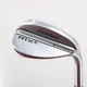 Cleveland RTX 6 Zipcore Tour Satin Lob Wedge 58 Deg 58.10 MID Steel RH S-152577