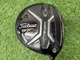 Titleist 917F2 Fairway Wood 15 TourAD GP-7 (S) #936 Golf Clubs