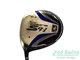 Cobra S9-1 M Driver 10.5&deg; Graphite Regular Left 46.0in