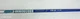 Graphite Design Tour AD VR-6 Extra Stiff Graphite Driver Shaft Cobra Tip 44" RF