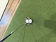 Odyssey Triple Track 2-Ball Putter | Right-Handed 35&rdquo;