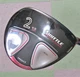 MARUMAN SHUTTLE i4000x 2W Stiff Regular Flex  FAIRWAY WOOD