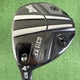 Pxg 0311 XF Gen 6 17 4 Fairway Wood Even Flow Riptide 5.5 Left Handed +1&rdquo; Long