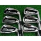 946 Dunlop Srixon Z585 Nspro950Gh Dst S 24 Degrees 5-9 P 6 Pieces Iron