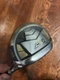 GX-7 14 Driver