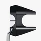 Odyssey Ai Dual #7 1/2 Ball Cruiser Putter- New 2026