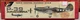 *MISSING SOME WOOD* Top Flite 60" P-39 Airacobra Standoff Scale RC Airplane Kit