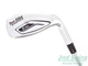 Mint Tour Edge Exotics E722 Wedge Gap GW Steel Regular Right 35.0in