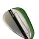 Ping S259 56 /10 H Wedge Wg Flex S